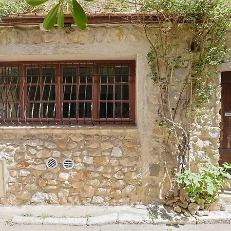 Le Notting Nid Chic Renove Coeur Du Vieil Apartment